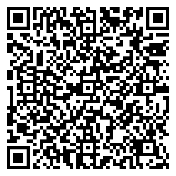 kod QR z danymi kontaktowymi 19142836200000
