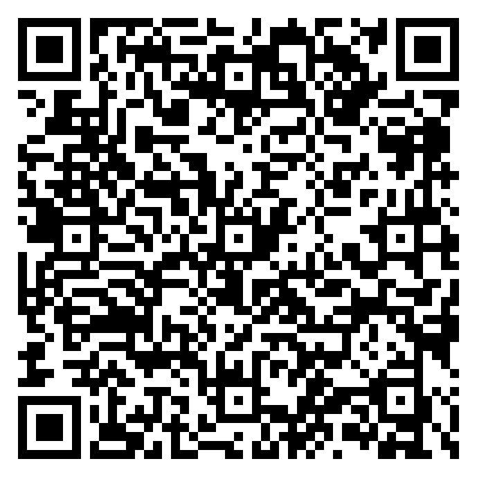 kod QR z danymi kontaktowymi 05020591500000