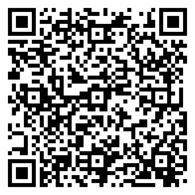 JAJ AUTO-HANDEL JOANNA SERWA kod QR z danymi kontaktowymi kod QR z danymi kontaktowymi 38200327000000