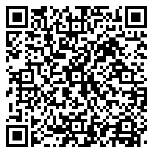 kod QR z danymi kontaktowymi 38829219200000