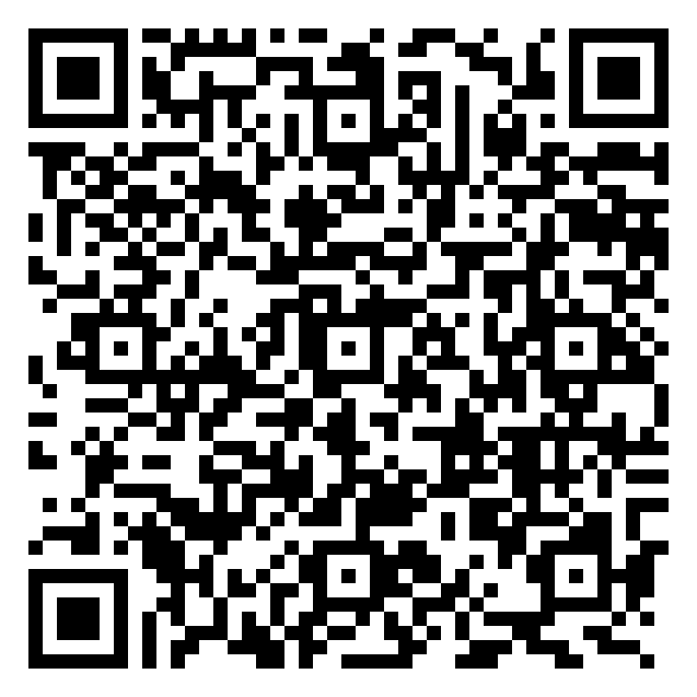 kod QR z danymi kontaktowymi 36255271000000