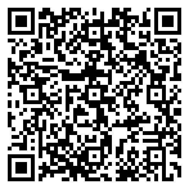 kod QR z danymi kontaktowymi 52365255100000