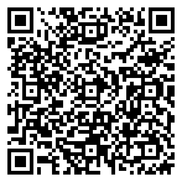 kod QR z danymi kontaktowymi 52927562900000