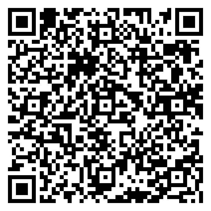 kod QR z danymi kontaktowymi 85165983000000