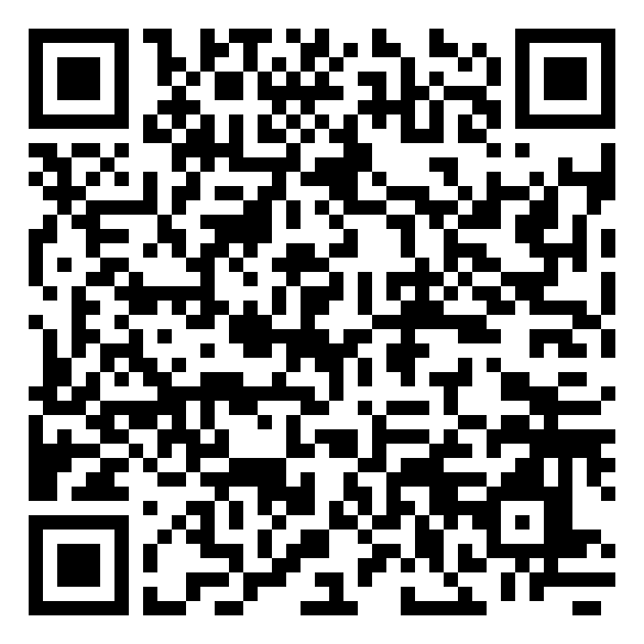 kod QR z danymi kontaktowymi 52729049300000