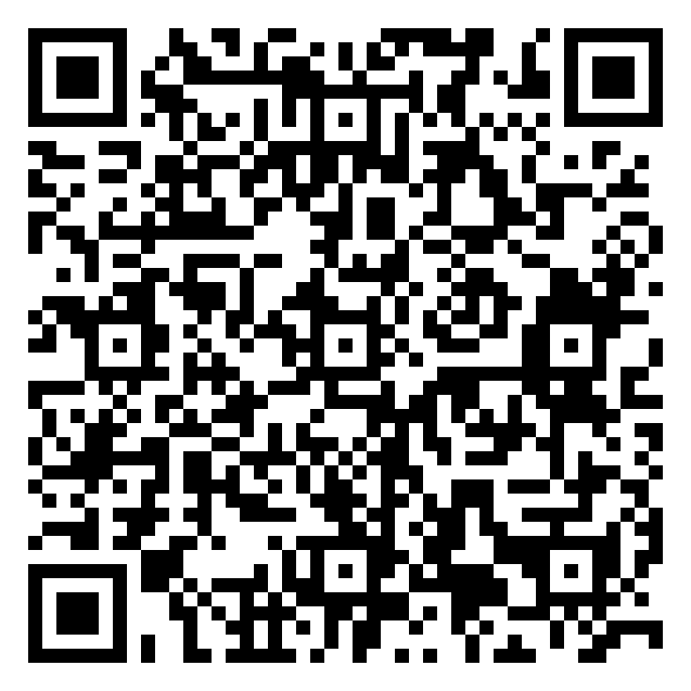 kod QR z danymi kontaktowymi 38541282700000