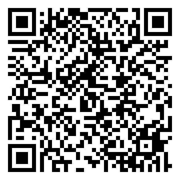 kod QR z danymi kontaktowymi 27229942000000