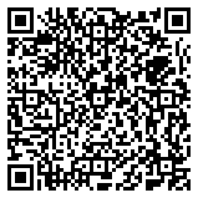 kod QR z danymi kontaktowymi 69167896500000