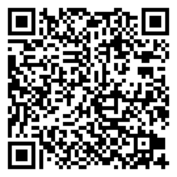 kod QR z danymi kontaktowymi 14134324500000