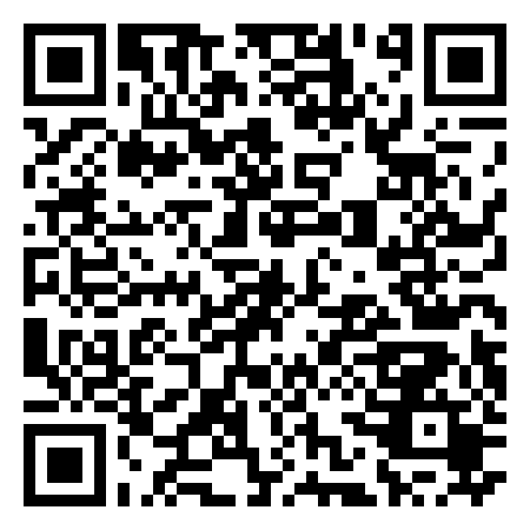 kod QR z danymi kontaktowymi 14716127800000