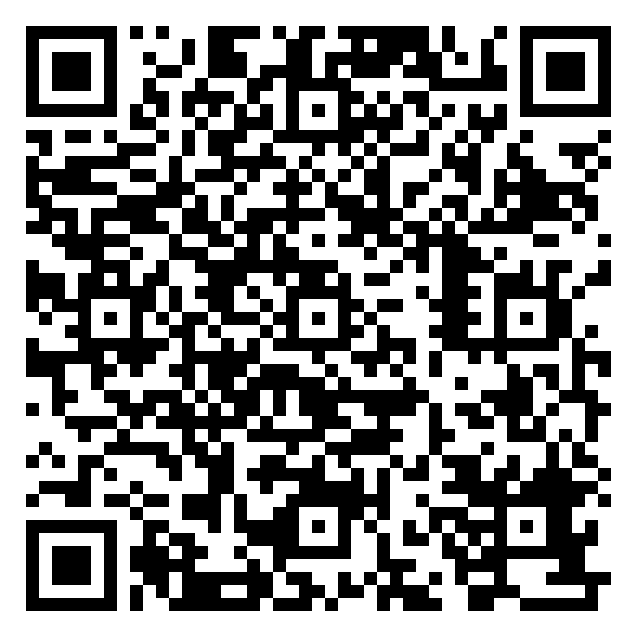 kod QR z danymi kontaktowymi 63460141500000