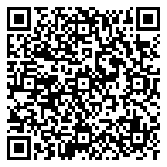 kod QR z danymi kontaktowymi 57013983100000