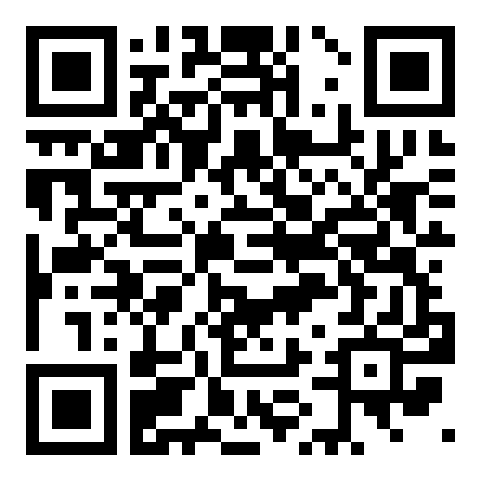 kod QR z danymi kontaktowymi 33144309500000