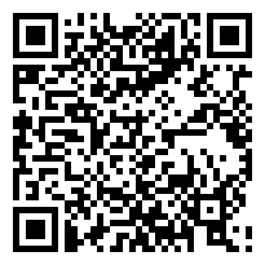 kod QR z danymi kontaktowymi 69173316700000