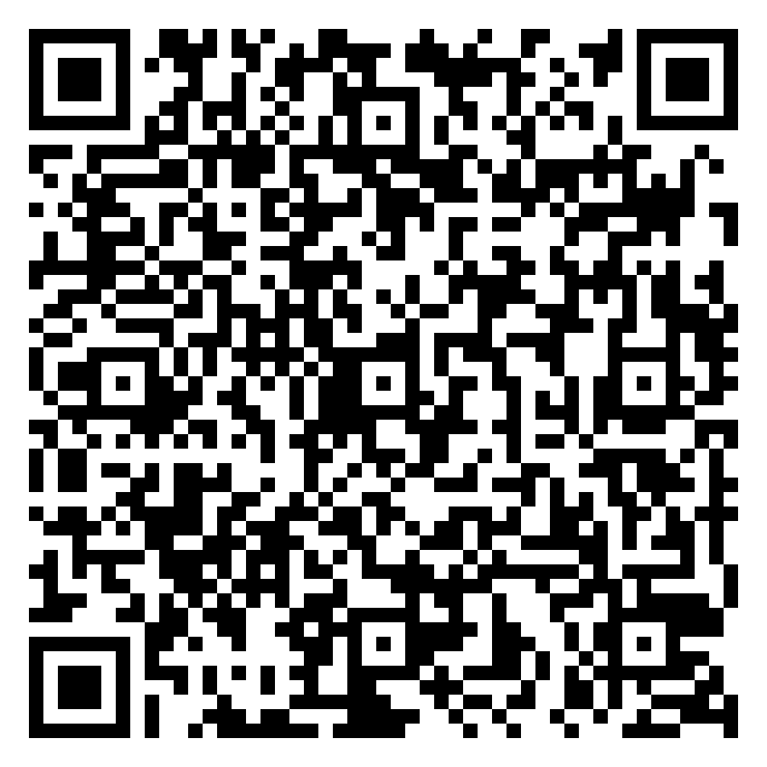 kod QR z danymi kontaktowymi 36602610200000