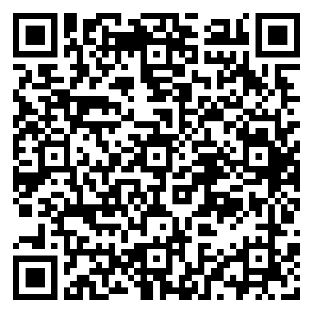kod QR z danymi kontaktowymi 52678617000000