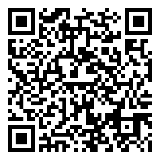 kod QR z danymi kontaktowymi 52106785400000