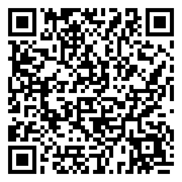 kod QR z danymi kontaktowymi 00000000000000