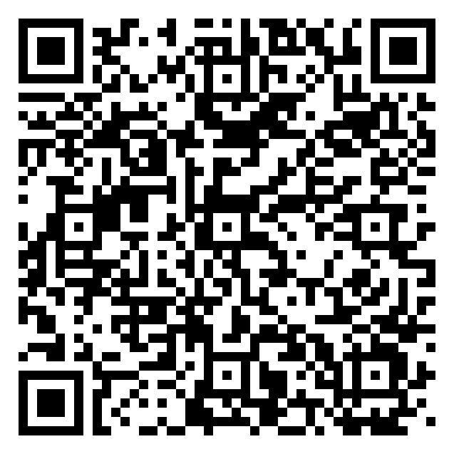 kod QR z danymi kontaktowymi 38059353400000