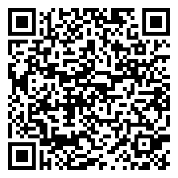 kod QR z danymi kontaktowymi 52177308400000