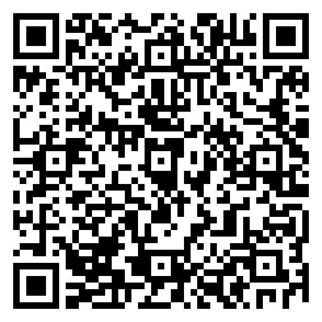 kod QR z danymi kontaktowymi 36533425000000
