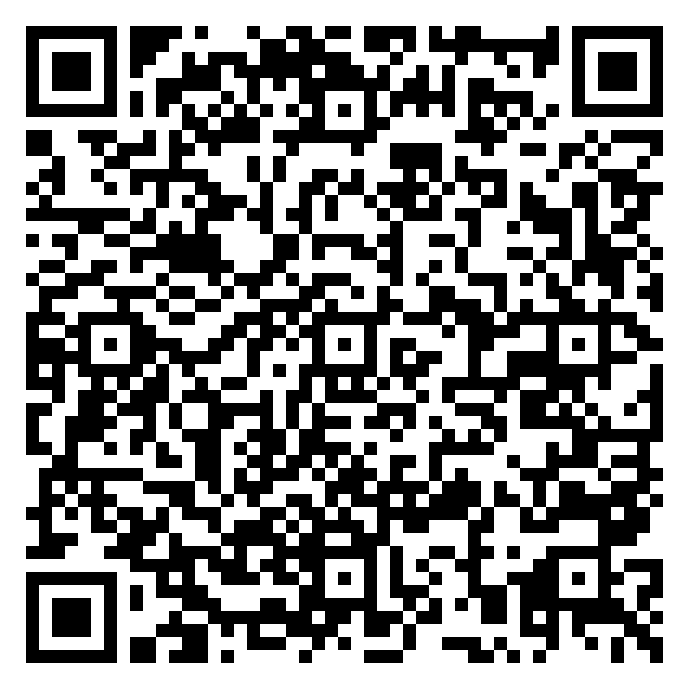 kod QR z danymi kontaktowymi 38423386700000