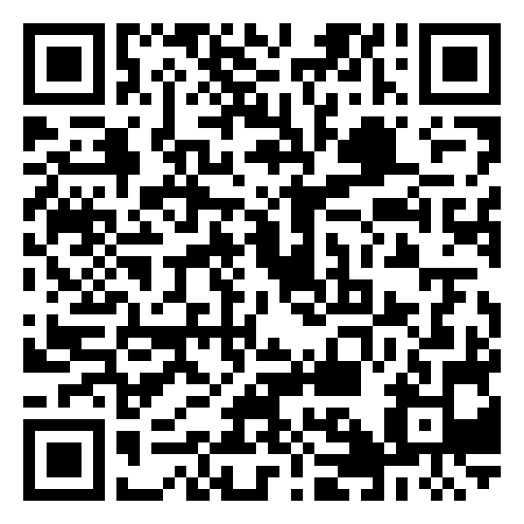 kod QR z danymi kontaktowymi 54170975100000