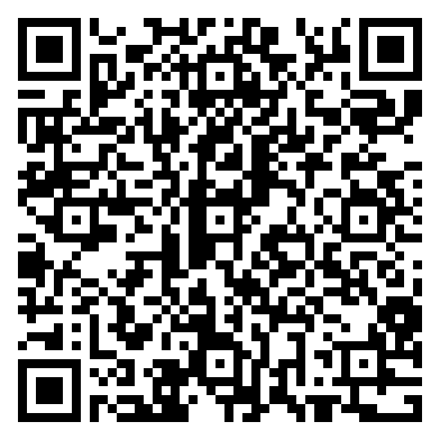 kod QR z danymi kontaktowymi 32034877000000