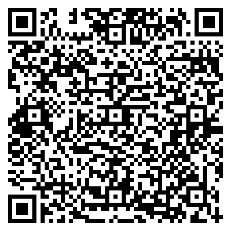 kod QR z danymi kontaktowymi 87113001800000