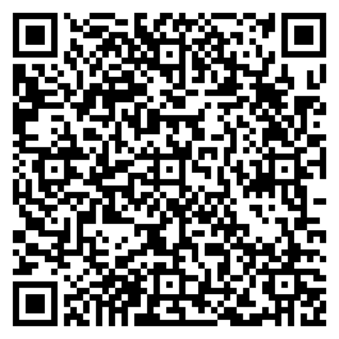 kod QR z danymi kontaktowymi 52728789300000
