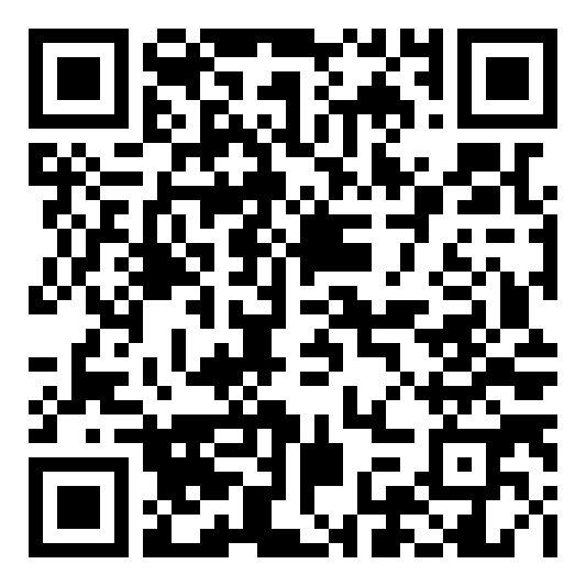 kod QR z danymi kontaktowymi 36720125700000
