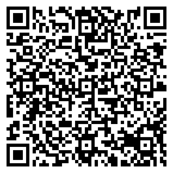 kod QR z danymi kontaktowymi 24046420000000