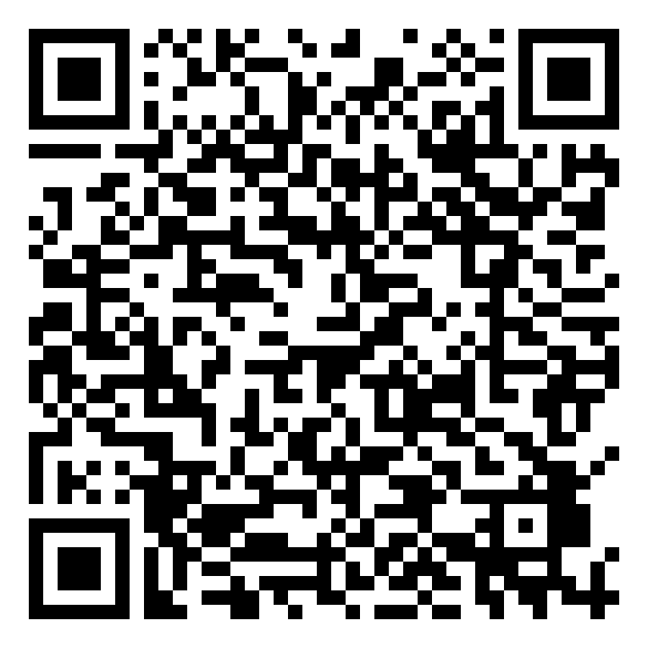 kod QR z danymi kontaktowymi 52224526900000