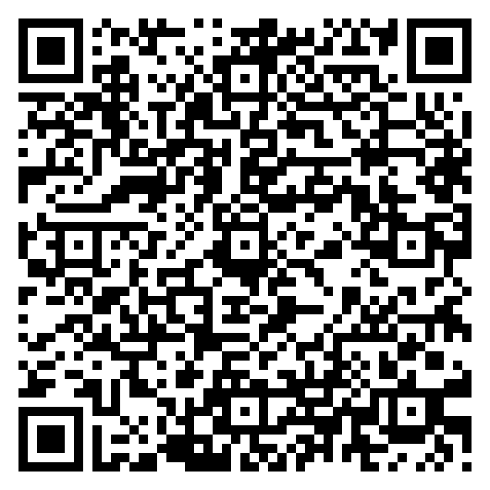 kod QR z danymi kontaktowymi 38840827500000
