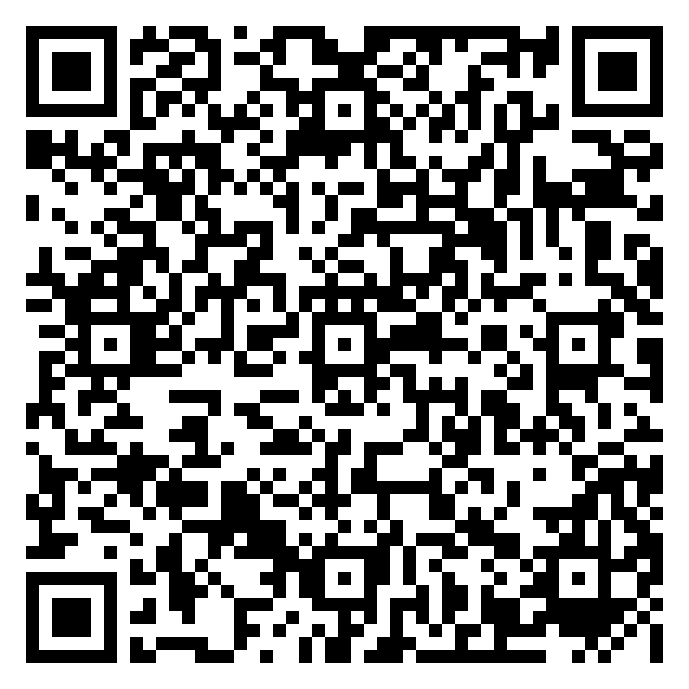 kod QR z danymi kontaktowymi 97056898500000