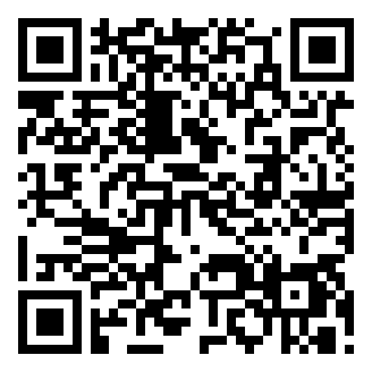 kod QR z danymi kontaktowymi 38371647000000