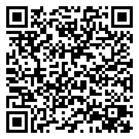 kod QR z danymi kontaktowymi 38527930500000