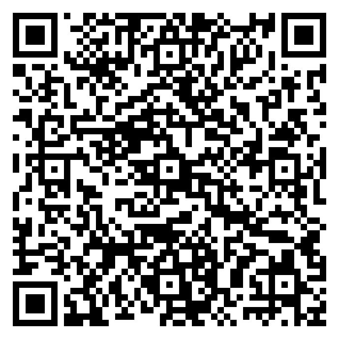kod QR z danymi kontaktowymi 52503882600000
