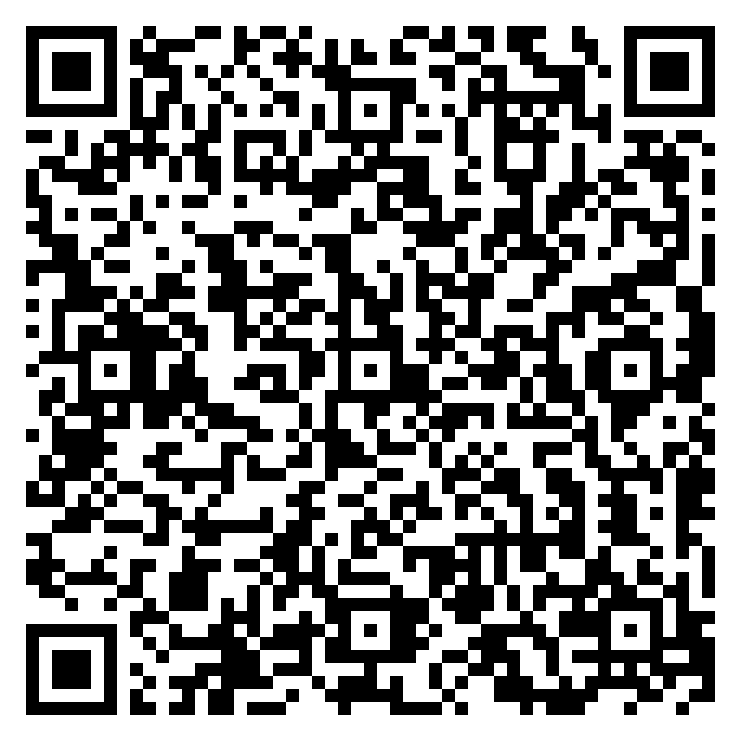 kod QR z danymi kontaktowymi 89071691800000