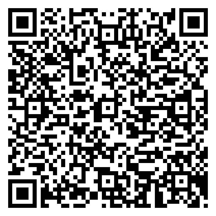 kod QR z danymi kontaktowymi 36317300900000