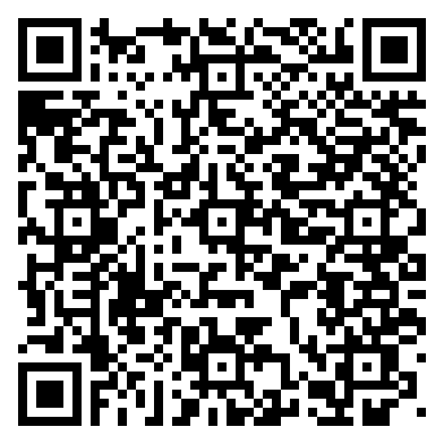 kod QR z danymi kontaktowymi 36872981300000