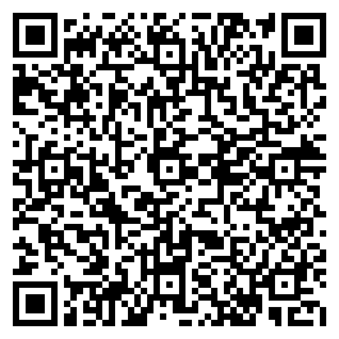 kod QR z danymi kontaktowymi 52511939300000
