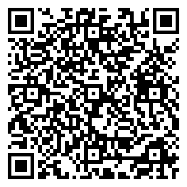 kod QR z danymi kontaktowymi 38922473200000