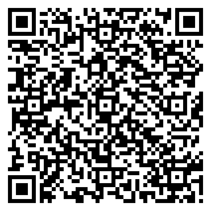 kod QR z danymi kontaktowymi 38011927000000