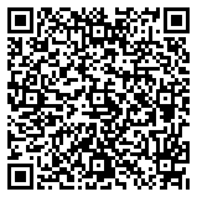 kod QR z danymi kontaktowymi 38386746900000