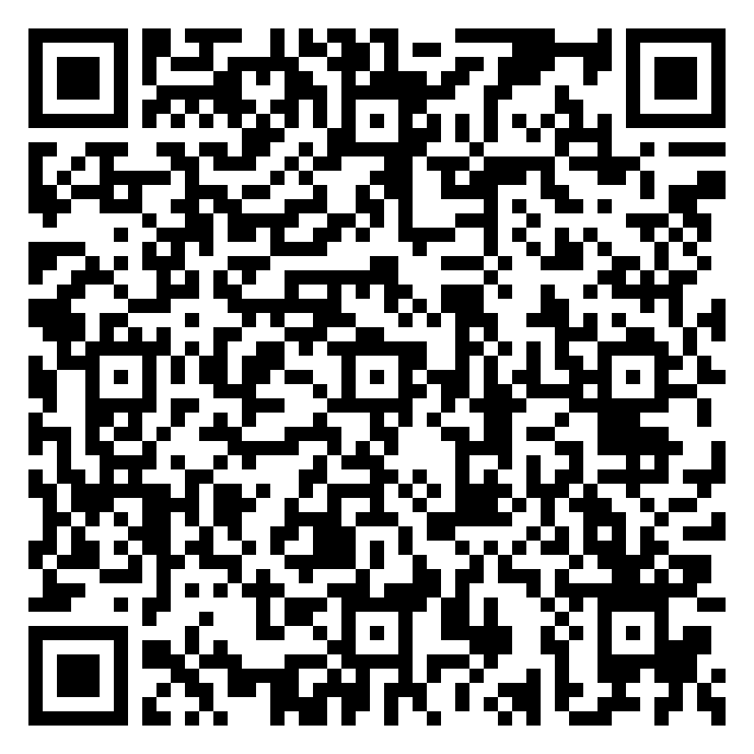 kod QR z danymi kontaktowymi 52115051000000
