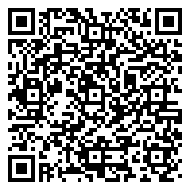 kod QR z danymi kontaktowymi 47236794700000