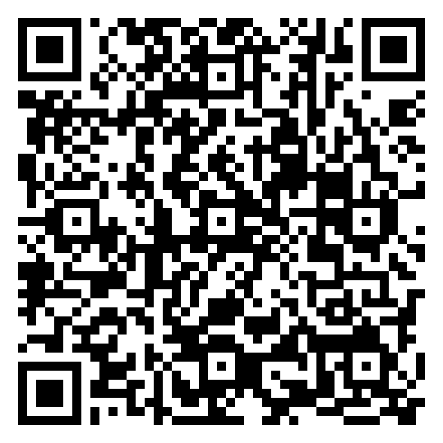 kod QR z danymi kontaktowymi 10000038500000