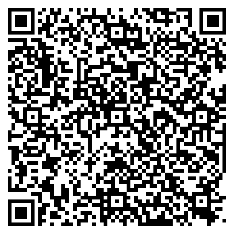 kod QR z danymi kontaktowymi 24277715500000