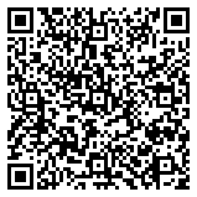 kod QR z danymi kontaktowymi 36166167300000